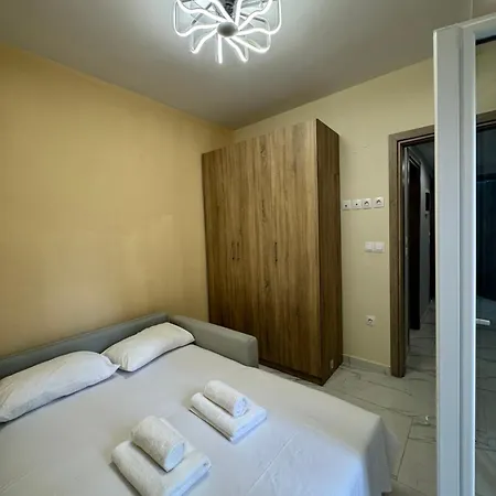 #e Ioanna 2 Bedrooms Appartamento *