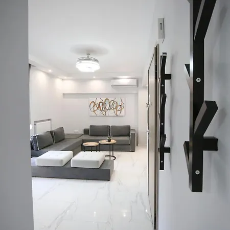 #e Ioanna 2 Bedrooms