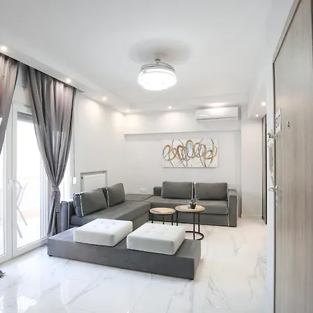 #e Ioanna 2 Bedrooms *